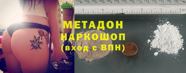 дживик Семилуки