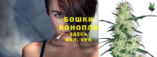 ешки Нефтегорск