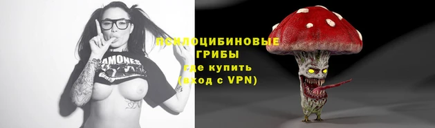 синтетический гашиш Нефтекумск